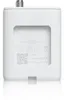 Ubiquiti UDB-IoT, Most sieciowy, 866,7 Mbit/s, Wi-Fi, Podgląd zdjęcia produktu 4