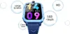 Smartwatch BLACKVIEW Z20 KIDS BLUE 41.6 MM, GPS Podgląd zdjęcia produktu 6