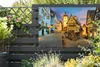 MuchoWow® Produktbild-Vorschau 4