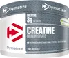 DYMATIZE Kreatn Kreatn monohydrt prok Aminokyseliny bez Náhľad obrázku produktu 1