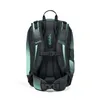 Satch, Schulrucksack-Set AIR Gradient Mint 3-teilig, ab Produktbild-Vorschau 15
