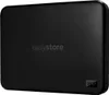 Western Digital Elements WDBAJN0020BBK, 2 TB, 2.5", 2.0/3.2 Podgląd zdjęcia produktu 2