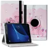 Für Samsung Galaxy Tab A11+ S11 S10 S9 A9+ A8 S6 Lite FE Produktbild-Vorschau 1