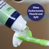 Canosept Zahnpflege Dental Gel für Hunde 100 g Produktbild-Vorschau 5