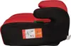 UNITED KIDS Autositzerhöhung Vito – iSize Norm R129 Produktbild-Vorschau 8