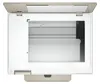 HP ENVY Photo 7230 All-in-One - Multifunktionsdrucker - Produktbild-Vorschau 20