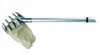 Cueilleur de fruits Sac en tissu Récolteuse de fruits Pour Voir les images du produit 2