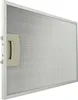 vhbw 3x Filter Metallfettfilter kompatibel mit Siemens Produktbild-Vorschau 3