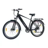TTGO M300 27.5" E-BIKE 36V20AH Akku Reichweite bis zu 120 Produktbild-Vorschau 1