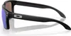 Oakley Okuliare Holbrook, OO9102F055 Náhľad obrázku produktu 3
