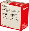 Fischer DUOBLADE S 20 Stück(e) Spreizdübel (545678) Podgląd zdjęcia produktu 19