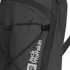 Jack Wolfskin Bodybag Rucksack Cyrox Sling phantom : Produktbild-Vorschau 3