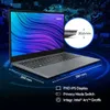 Medion Laptop Notebook Computer 16 GB RAM 512 GB SSD Produktbild-Vorschau 2