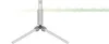 GARDENA Winkelstück 25 mm (1) x 13 mm (1/2")-Außengewinde" Produktbild-Vorschau 5