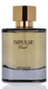 Zimaya - Impulse Oud EDP 100ml Anteprima dell’immagine prodotto 6