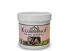 Krauterhof, Gel pour hérisson, 250ml (PRODUIT D'ALLEMAGNE) Voir les images du produit 3