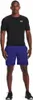 Under Armour Koszulki Heatgear Armour, 1361518001, Rozmiar: Podgląd zdjęcia produktu 8