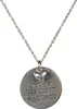 Sass & Belle Modeschmuck Halskette "Love you to the moon Produktbild-Vorschau 1