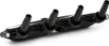 RIDEX 689C0091 Zündspule 12V passend für PEUGEOT 206 Produktbild-Vorschau 5