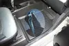Z521129 TPE-Gummifußmatten kompatibel mit  Microcar M.Go 6 Produktbild-Vorschau 4