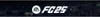 ELECTRONIC ARTS Electronic Arts EA Sports FC 25 Standard Produktbild-Vorschau 9