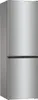 Gorenje NRK61CS2XL4 Kühl-Gefrier-Kombination, 300 Liter, Produktbild-Vorschau 1