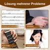 Ukulelen/Gitarren-Akkorddrücker, Ukulele-Aufsatz, Produktbild-Vorschau 4