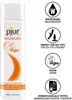 pjur WOMAN Vegan - Gleitgel auf Wasserbasis - 100% vegane Produktbild-Vorschau 2