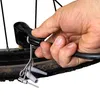 Pompe à air Zündapp pour vélos AV, DV, FV Pompes à air pour Voir les images du produit 8