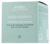 Aveda Scalp Solutions Exfoliating Scalp Massager - brosse Voir les images du produit 6