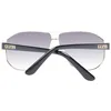 Lunettes Guess gf614532b Voir les images du produit 3
