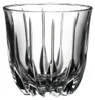 Riedel BAR DSG RETAIL COFFEE GLASS 2 Stück 641700010 Náhľad obrázku produktu 12