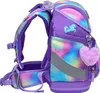 Belmil Smarty ergonomisches Schulranzen Set 5-teilig Produktbild-Vorschau 4