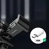 Profi GPS-Drohne mit Full-HD-Kamera & 3-Achsen-Gimbal – Produktbild-Vorschau 15