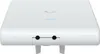 Ubiquiti U6 Mesh Pro 2400 Mbit/s Weiß Power over Ethernet Produktbild-Vorschau 8