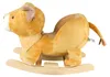 Sterntaler 9902529, Holz, Gelb Produktbild-Vorschau 4
