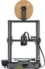 drukarka 3D Creality Ender 3 V3 SE Podgląd zdjęcia produktu 3