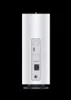 ZTE MC8810 HyperBox 5G lite weiß Produktbild-Vorschau 9