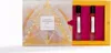 Sana Jardin Celestial roller duo 2x10ml Anteprima dell’immagine prodotto 2