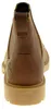 Timberland Elmhurst Chelsea Basic Saddle Größe EU 43 Normal Produktbild-Vorschau 19