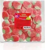 Red Band Wilde Erdbeeren fruchtig süß und ohne Gelatine Produktbild-Vorschau 1