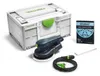 Szlifierka mimośrodowa Festool ETS EC 150/5 EQ-Plus | Podgląd zdjęcia produktu 7