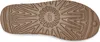 UGG Obuv W Neumel Platform Chelsea, 1134526CHE Náhľad obrázku produktu 15