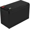 Green Cell® AGM 12V 7,2Ah Akku VRLA Blei-Batterie Bleiakku Produktbild-Vorschau 3