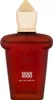 Xerjoff 1888 Casamorati Eau De Parfum Vaporisateur unisexe Voir les images du produit 1