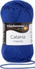 Schachenmayr Catania, 50g Monaco Handstrickgarne Produktbild-Vorschau 8