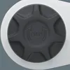 Wera 05078707001, 1 Stück(e), 1/2", 43 mm, 67 mm, 42 mm, Produktbild-Vorschau 5