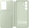 Samsung Smart View Case, Geldbörsenhülle, Samsung, Galaxy Produktbild-Vorschau 5