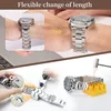 Set di strumenti per orologiai Pressa per orologi Strumento Anteprima dell’immagine prodotto 3
