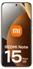 Xiaomi Redmi Note 15 Pro+ 5G Dual Sim 12GB RAM 512GB - Produktbild-Vorschau 2